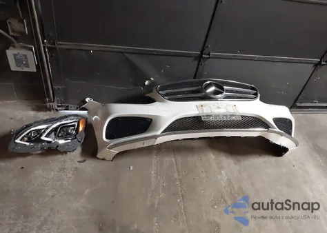 2014 Mercedes-Benz E 350 4Matic из США, поврежденный, VIN WDDHF8JB5EB022531